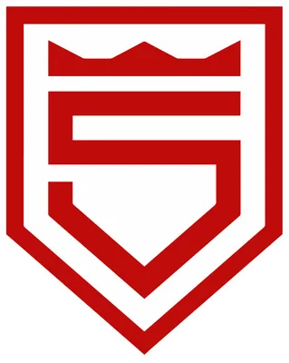 Sportfreunde Siegen von 1899 e.V. Logo