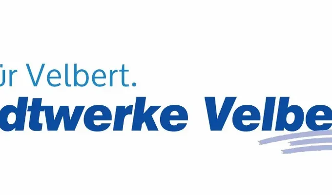Stadtwerke Velbert