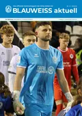 Ausgabe 13 - 2025/26 (Fortuna Düsseldorf II)