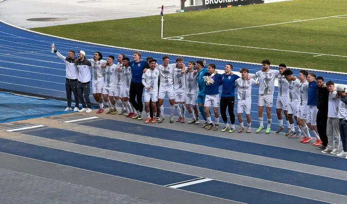 Bonner SC – SSVg Velbert - RL West