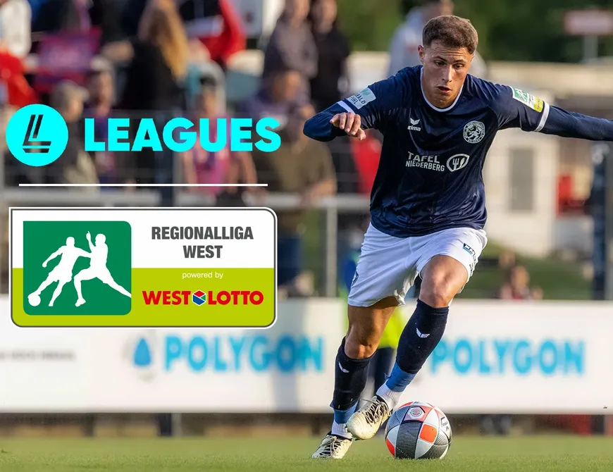 Die SSVg im Livestream