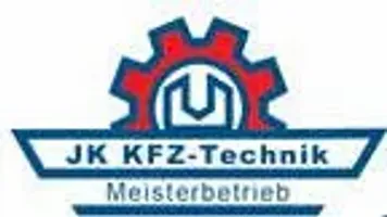 JK Kfz-Technik