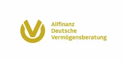 Allfinanz Deutsche Vermögensberatung