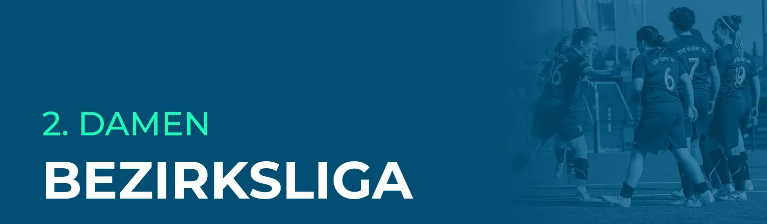 2. Damen