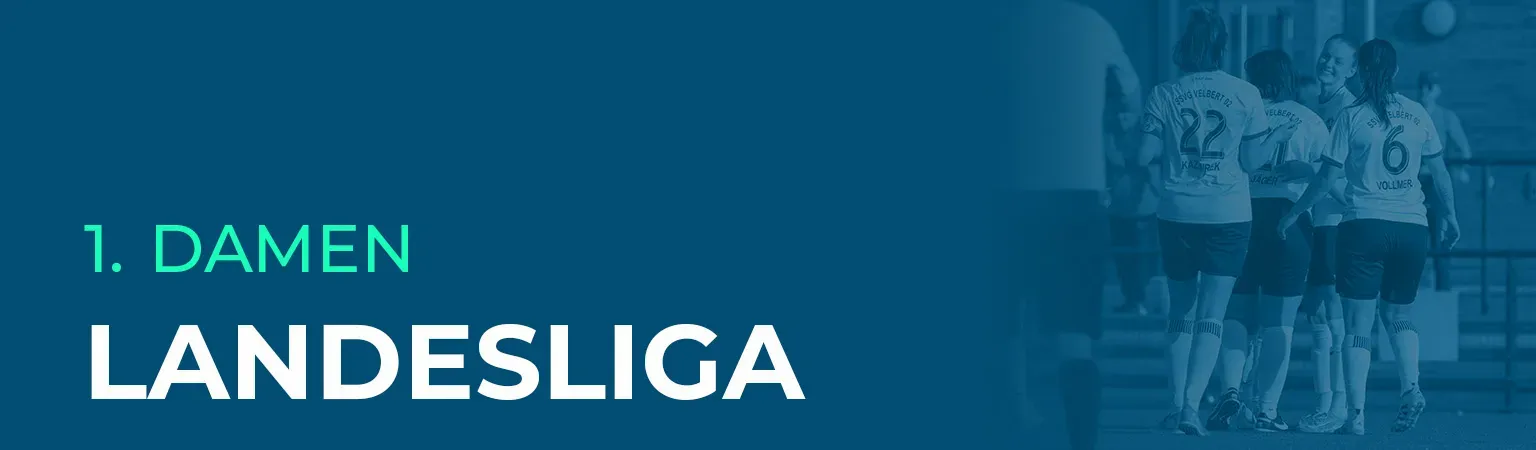 1. Damen