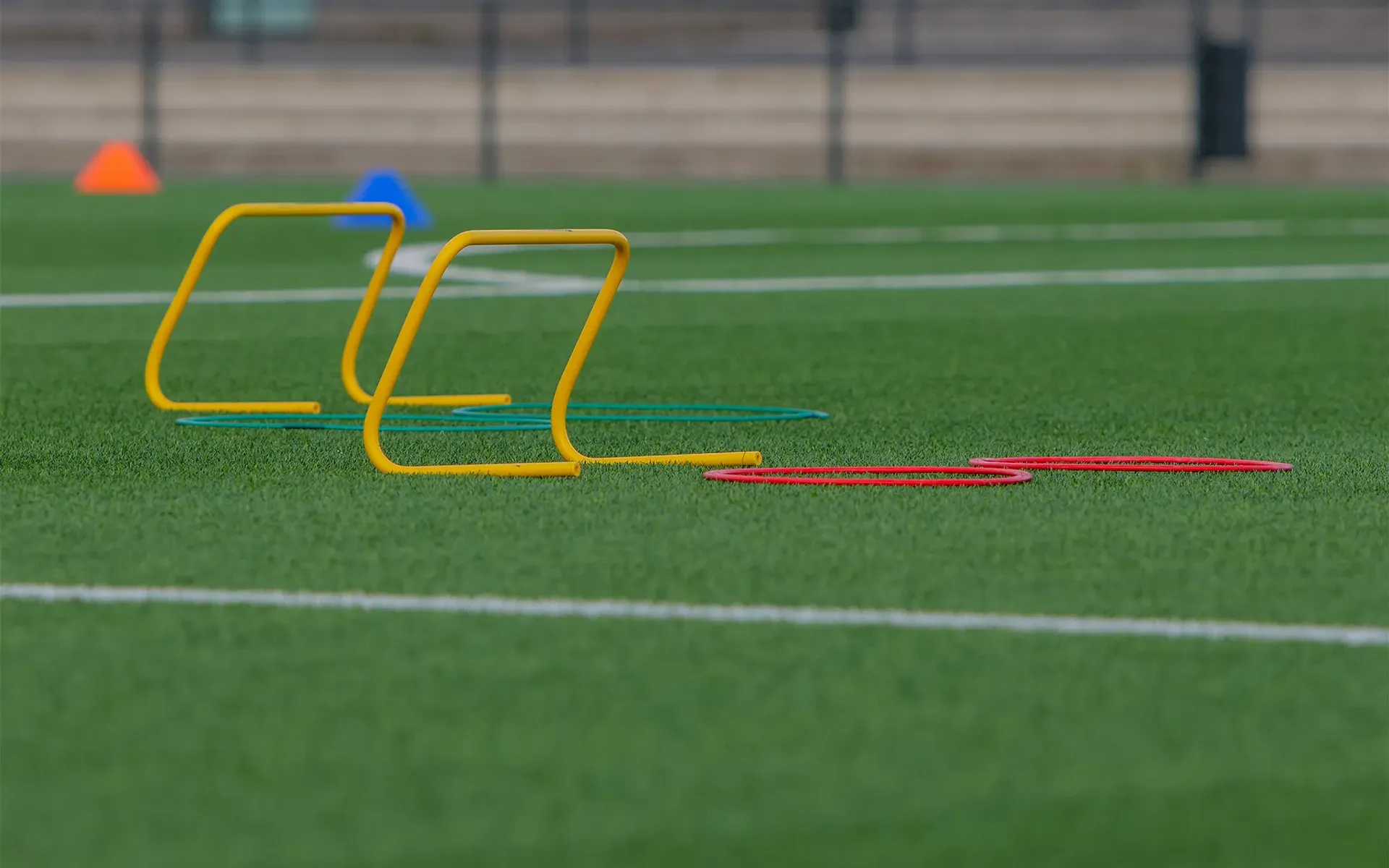 Planungssicherheit im Nachwuchs!