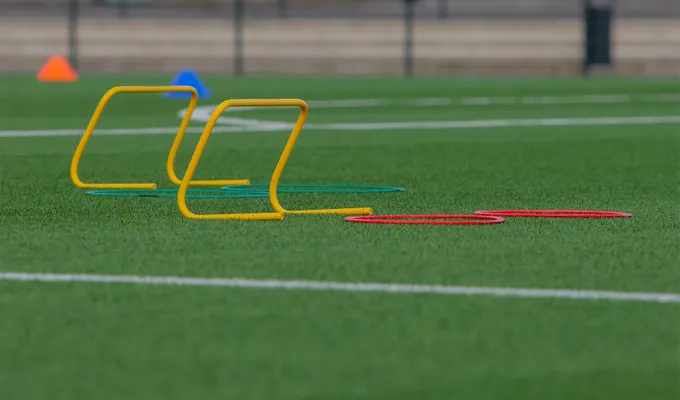 Planungssicherheit im Nachwuchs!