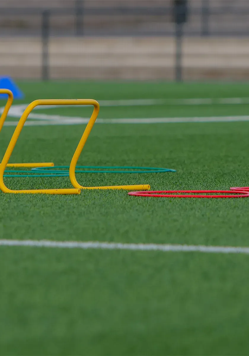 Planungssicherheit im Nachwuchs!