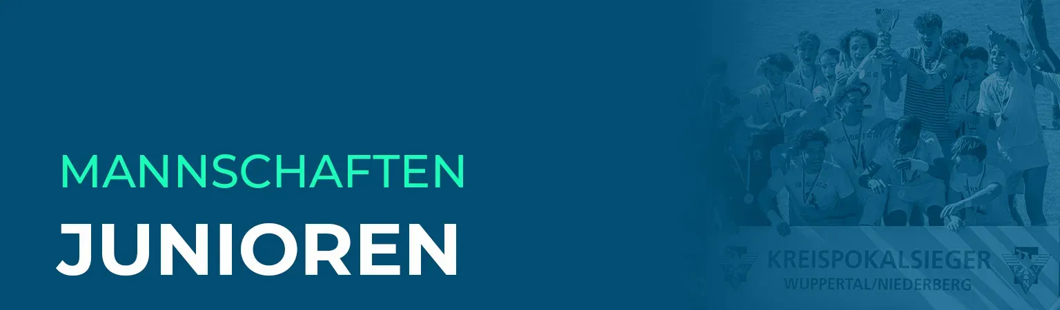 Junioren