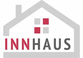 InnHaus GmbH 
