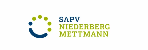 SAPV Niederberg Mettmann