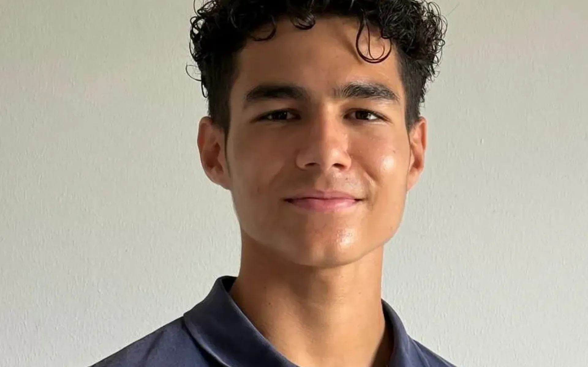 SSVg verpflichtet Noah Bouassaria