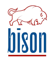 Bison Grafik Markendesign e.K.