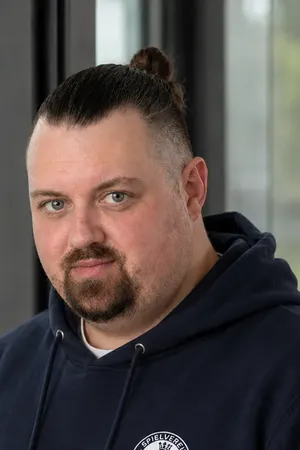 René Endrun