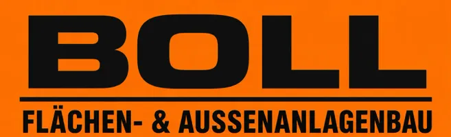 Max Boll GmbH