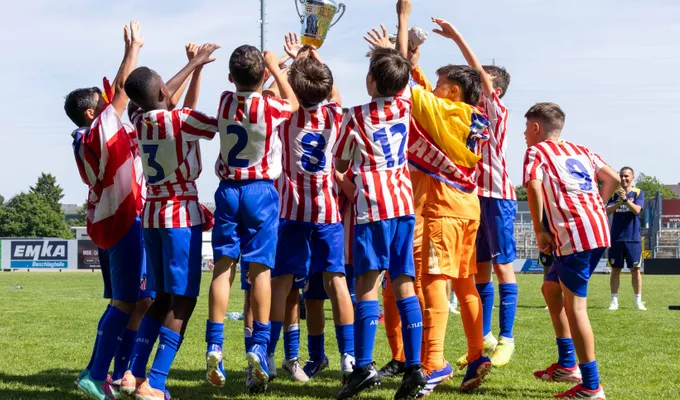 U12-Pfingstcup 2026