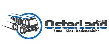 Osterland GmbH