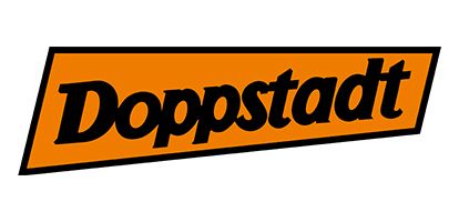 Doppstadt
