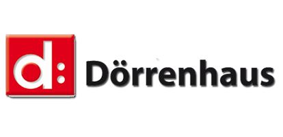 Spedition Dörrenhaus