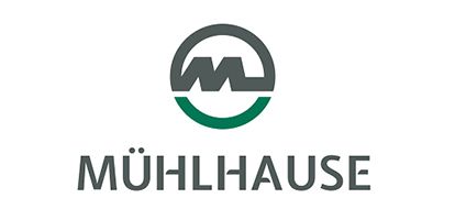 Mühlhause GmbH