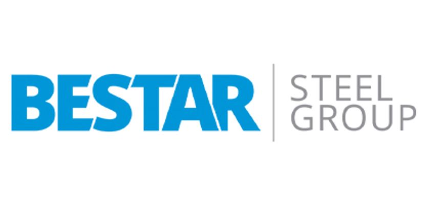 BESTAR Steel Group