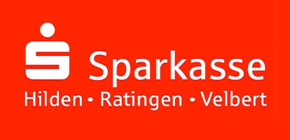 Sparkasse Hilden-Ratingen-Velbert