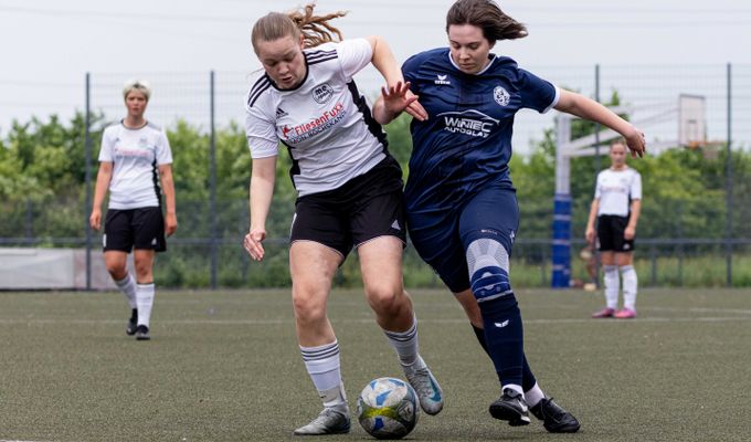 mettmann-sport - SSVg Velbert 02