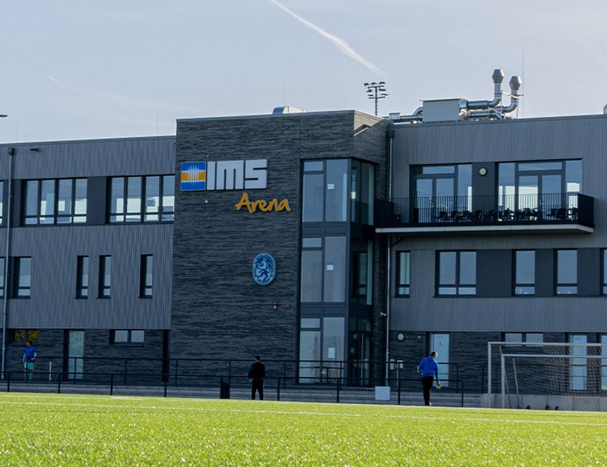 Pokal-Achtelfinale: Bocholt erneut zu Gast in Velbert