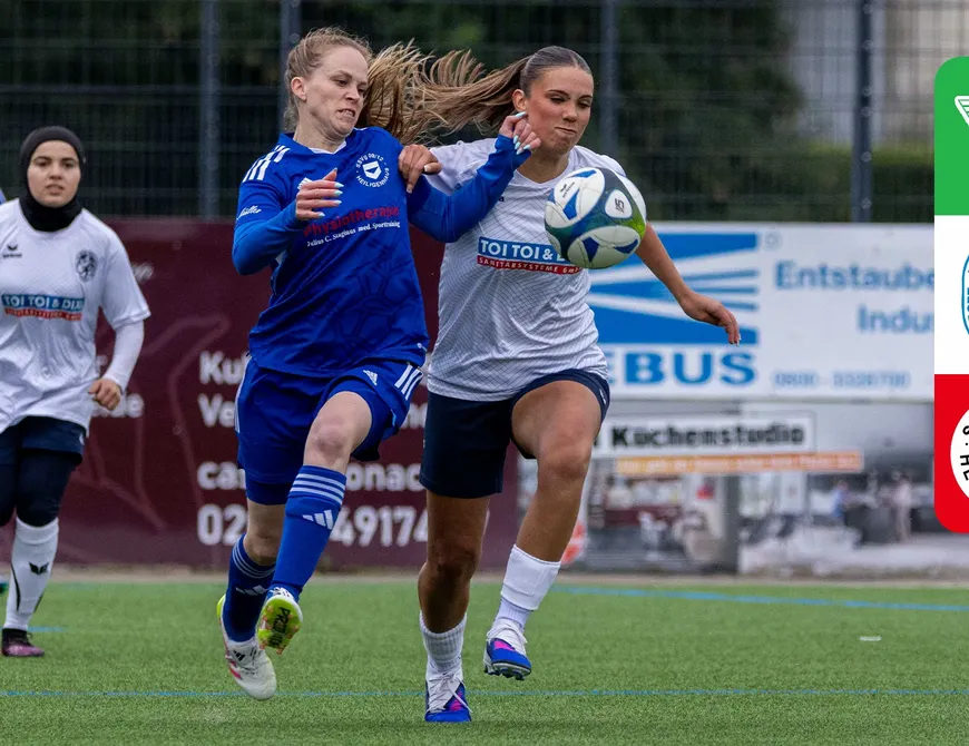 SSVg Velbert 02 II - SSVg 09/12 Heiligenhaus