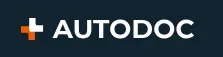 Unser Partner ist autodoc.de