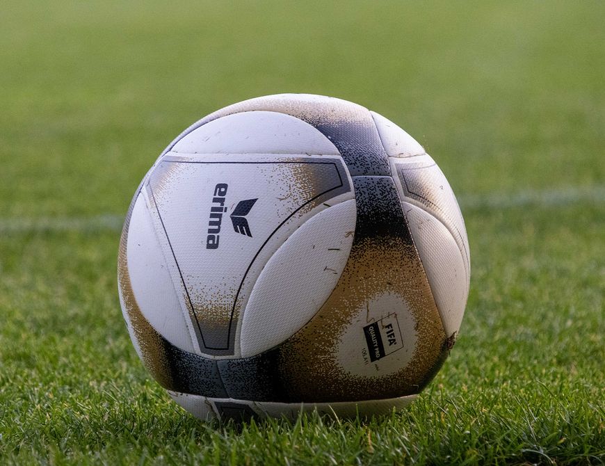 Start der Sommervorbereitung