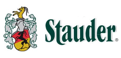 Stauder
