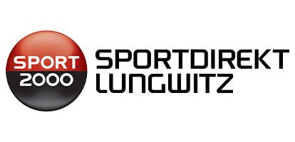 Sportdirekt Lungwitz