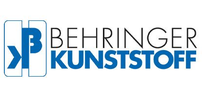 Behringer Kunststoffe