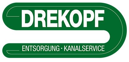 Drekopf