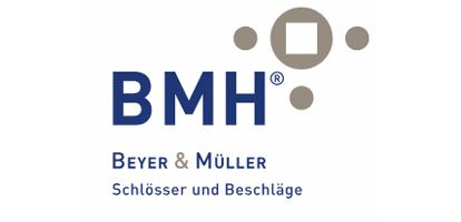 Beyer & Müller