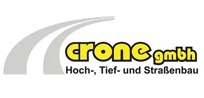 Crone