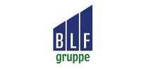 BLF Gruppe