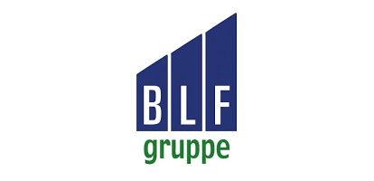 BLF Gruppe