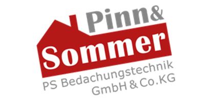 Pinn & Sommer