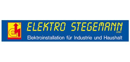 Elektro Stegemann