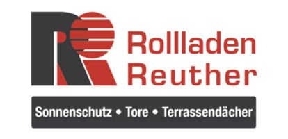 Rollladen Reuther