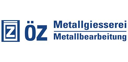 ÖZ Metallgießerei