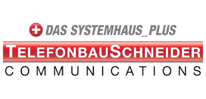 Telefonbau Schneider