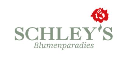 Schleys Blumenparadies