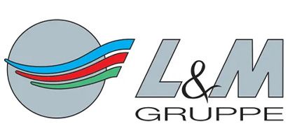 L&M Gruppe