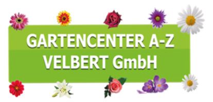 Gartencenter A-Z