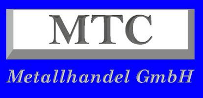 MTC Metallhandel