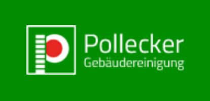 Pollecker