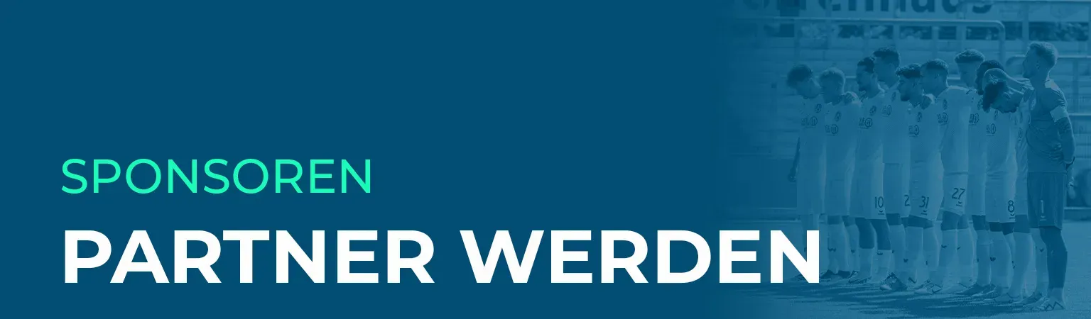 Partner werden